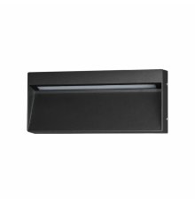 Подсветка для лестниц Odeon Light Vitty 6649/5WL