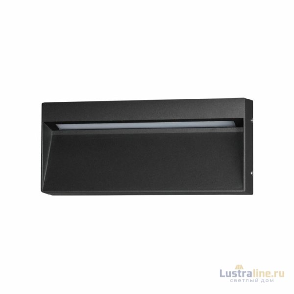 Подсветка для лестниц Odeon Light Vitty 6649/5WL