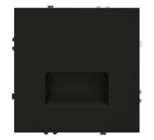 Подсветка светодиодная с датчиком Voltum S70 VLS070708