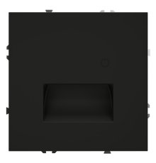 Подсветка светодиодная с датчиком Voltum S70 VLS070708