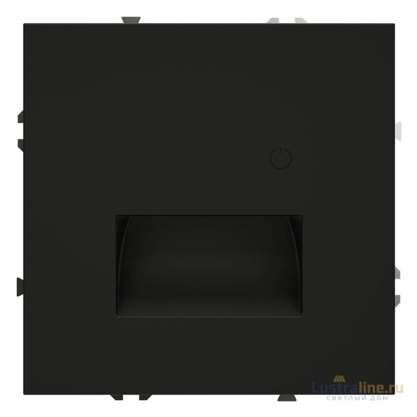 Подсветка светодиодная с датчиком Voltum S70 VLS070708