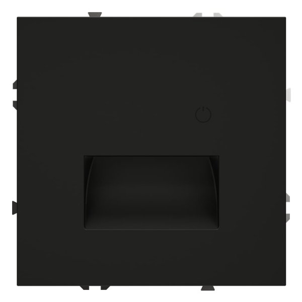Подсветка светодиодная с датчиком Voltum S70 VLS070708