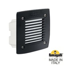 Светильник для ступеней Fumagalli 3C2.000.000.AYG1L