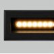 Подсветка для лестниц Maytoni Bosca O045SL-L5B3K