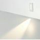 Подсветка для лестниц Odeon Light Hightech Escala 7055/3WL