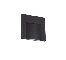 Подсветка для лестниц и ступеней Kanlux Erinus Led L B-WW 33332