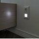 Встраиваемая LED подсветка Werkel белый W1154301 4690389155062