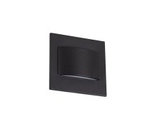 Подсветка для лестниц и ступеней Kanlux Erinus Led LL B-NW 33337