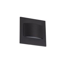 Подсветка для лестниц и ступеней Kanlux Erinus Led LL B-NW 33337