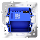 Подсветка светодиодная с датчиком Voltum S70 VLS070702