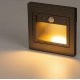 Подсветка для лестниц и ступеней Citilux Skally CLD005KS1