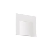 Подсветка для лестниц и ступеней Kanlux Erinus Led L W-WW 33320