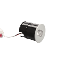 Подсветка ступеней лестницы DesignLed GW-R612-3-SL-NW 003298