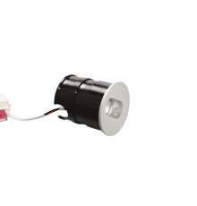 Подсветка ступеней лестницы DesignLed GW-R612-3-SL-NW 003298
