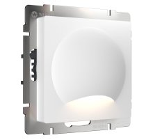 Встраиваемая подсветка Werkel Moon 4690389179228 W1154401 a057493