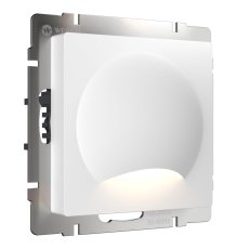Встраиваемая подсветка Werkel Moon 4690389179228 W1154401 a057493