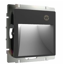 Встраиваемая LED подсветка три режима с датчиком движения Werkel W1154608 4690389192227 a062471