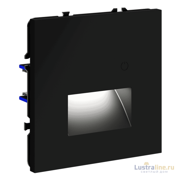 Подсветка светодиодная с датчиком Voltum S70 VLS070708