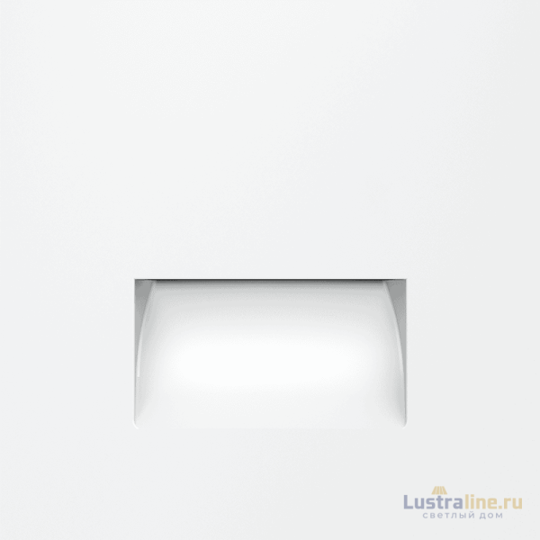 Подсветка светодиодная Voltum S70 VLS070602