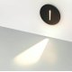 Подсветка для лестниц Odeon Light Hightech Escala 7051/3WL