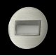 Подсветка для лестниц и ступеней Citilux Скалли CLD007R1