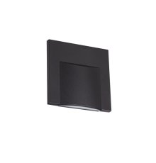 Подсветка для лестниц и ступеней Kanlux Erinus Led L B-NW 33333
