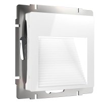 Встраиваемая LED подсветка Werkel белый W1154201 4690389155314