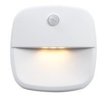 Подсветка для лестниц и ступеней Feron FN1220 41881