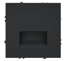 Подсветка светодиодная Voltum S70 VLS070607