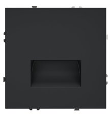 Подсветка светодиодная Voltum S70 VLS070607