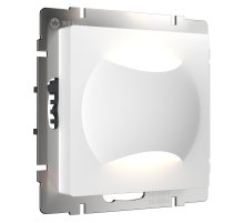 Встраиваемая подсветка Werkel Moon 4690389179235 W1154501 a057494
