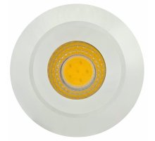 Подсветка для лестниц и ступеней AM Group AM238 WH 3W