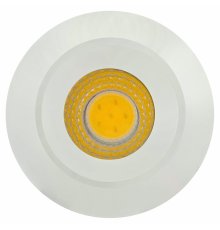 Подсветка для лестниц и ступеней AM Group AM238 WH 3W