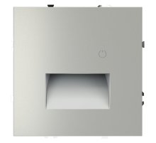 Подсветка светодиодная с датчиком Voltum S70 VLS070705