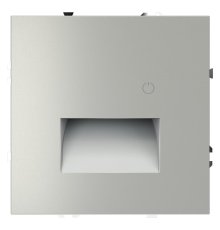 Подсветка светодиодная с датчиком Voltum S70 VLS070705