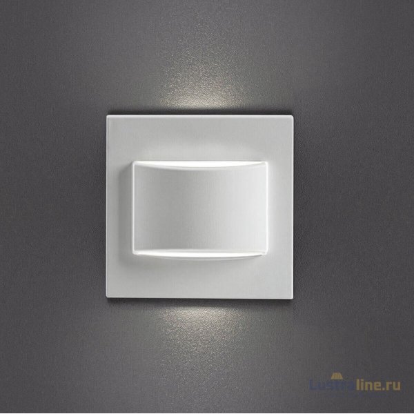 Подсветка для лестниц и ступеней Kanlux Erinus Led LL W-NW 33325 Подсветка для лестниц и ступеней Kanlux Erinus Led LL W-NW 33325