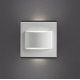 Подсветка для лестниц и ступеней Kanlux Erinus Led LL W-NW 33325