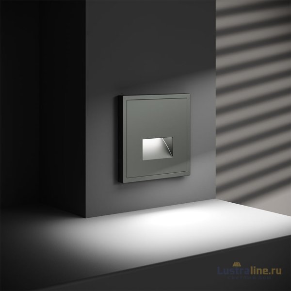Подсветка светодиодная Voltum S70 VLS070606 Подсветка светодиодная Voltum S70 VLS070606