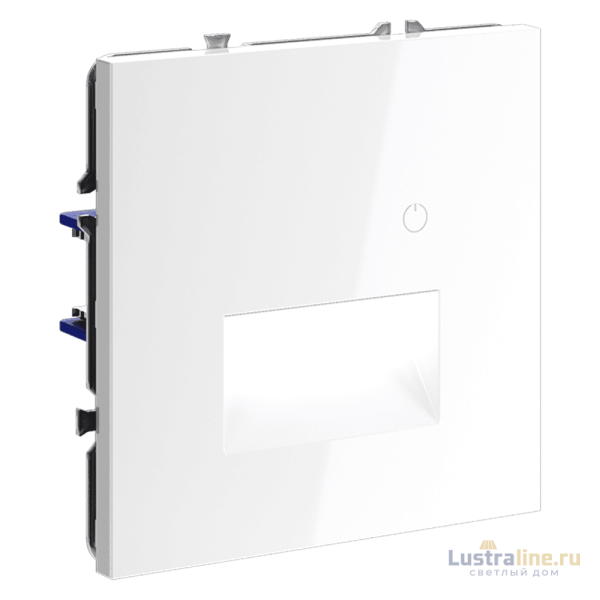 Подсветка светодиодная с датчиком Voltum S70 VLS070701