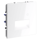 Подсветка светодиодная с датчиком Voltum S70 VLS070701