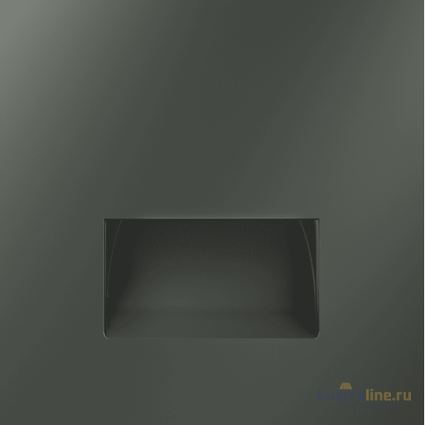 Подсветка светодиодная Voltum S70 VLS070606 Подсветка светодиодная Voltum S70 VLS070606