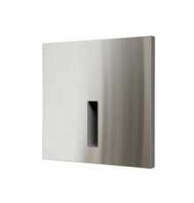 Подсветка для ступеней лестницы Denkirs Troms DK1030-NI