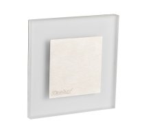 Подсветка для лестниц и ступеней Kanlux Apus Led AC-CW 23801