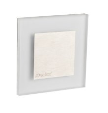 Подсветка для лестниц и ступеней Kanlux Apus Led AC-CW 23801
