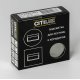 Подсветка для лестниц и ступеней Citilux Скалли CLD007R1