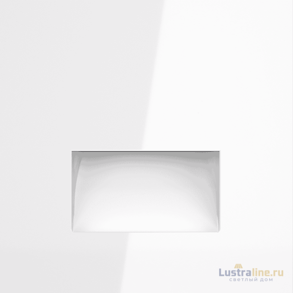 Подсветка светодиодная Voltum S70 VLS070601