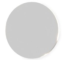 Подсветка ступеней лестницы Elektrostandard Step 4690389184260 a058913