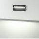 Подсветка для лестниц Odeon Light Vitty 6649/5WL