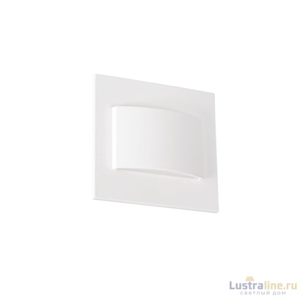 Подсветка для лестниц и ступеней Kanlux Erinus Led LL W-NW 33325 Подсветка для лестниц и ступеней Kanlux Erinus Led LL W-NW 33325