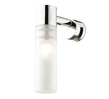 Подсветка для зеркал Odeon Light Izar 2447/1 УЦ